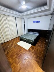 The Tanamera (D16), Condominium #445587481